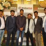 NexHomes Offers Innovative Smart Homes At an Affordable Price