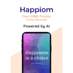 The Use Cases of AI in Mobile App Development