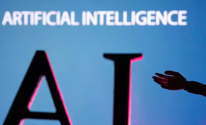 Renowned Tech Expert and Seasoned Diplomat Chosen to Lead Global AI Summit