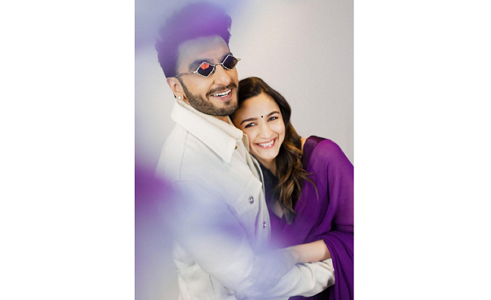 Rocky Aur Rani Kii Prem Kahaani Day 4 Box Office Collection: Ranveer Singh and Alia Bhatt’s Starrer Surpasses Rs 50 Crore Mark