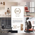 Media Search Group Celebrating Its 12 Years of Excellence and Expansion in the U.S. and UAE