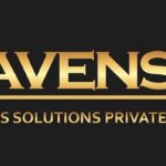 Bitscape Revolutionizes Arvind Ltd’s Sampling Process with Microsoft Power Apps
