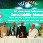 MOBIUS FOUNDATION AND INDIAN EXPERTS JOIN TOGETHER TO IMPROVE RIVER DOLPHIN CONSERVATION