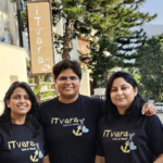 Jeeva Organic is now “Great Place to Work” Certified