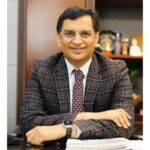 Goodricke Group Limited’s Darjeeling Gardens Achieve Remarkable Carbon Sequestration Milestone