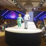 Grant Thornton Bharat joins hands with Amaha to drive positive change in their workplace culture