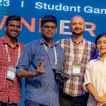 Education Exclusive: Revolutionising Education with a Comprehensive Online Portal