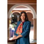 Good Moneying Unveils New Initiatives to Empower Financial Wellness