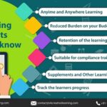 Suventure and Piano Software Forge Strategic Partnership to Accelerate Digital Transformation in India’s Technology and Analytics Landscape