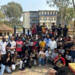 Kolkata Super Speciality Mental Nursing Home (KSSM): Redefining Mental Healthcare as the Best Mental Hospital in Kolkata