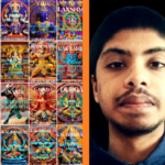 GaminGalaxy: A Premier Destination for Escape Rooms Games in Bangalore