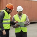 Octa’s 2023 in projects that made a difference: reflecting on CSR efforts of the year