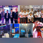 Nettyfish Solutions: Crafting Success Stories with Unparalleled Digital Excellence