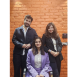 Nettyfish Solutions: Crafting Success Stories with Unparalleled Digital Excellence