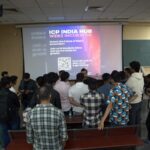 75-Day Countdown to UPSC Prelims 2024: Mastering Your Preparation Strategy