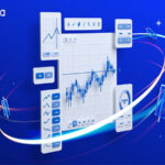 Responsibility first: ZIOPTO new role model in the cryptocurrency world