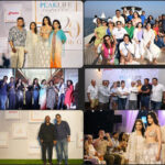‘Riddhi and Siddhi Towers’ by Samridhi Group Unveiled in Noida, Sector 150