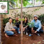 A Woman-Led Startup Makes Indian Weddings Carbon Neutral, One Vow at a Time