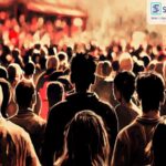 The intersection of innovation: ZIOPTO path to the integration of blockchain and financial technology
