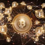 Is Harambe Token the Best Bet for Investment in 2024?