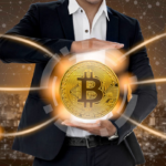 Responsibility first: ZIOPTO new role model in the cryptocurrency world