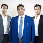 Octa research: commodity performers in 2023
