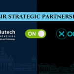 IIBM Institute India and EIASM Europe Collaborate to Revolutionize Online Higher Education with DBA & MBA Programs