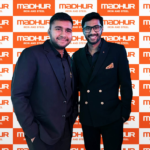 Hutech Solutions and XOOTS Announce a Strategic Partnership to Drive Outcomes through Excellence in Technology, for our Customers