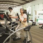 Senior Living Housing in Dehradun- Pranav Rastogi’s vision- Why Uttarakhand is the Ideal spot for Seniors