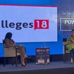 Techno India Collaborates with Google Cloud to Propel Education in The Digital Era