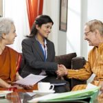 Techno India Group Forms Strategic Alliance with UK’s e1133 to Future-Proof Over 10,000 Students