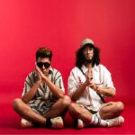 LA PRESTIGE launches Darren Reddy’s Debut Heartthrob Single: DIL DENA