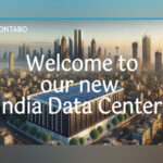 ImageGrafix Partners with Cenosco: Seamless and Efficient Asset Integrity Management