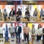 MIT Vishwaprayag University Pioneers Paperless Exams, Leading the Way in Higher Education Digitization