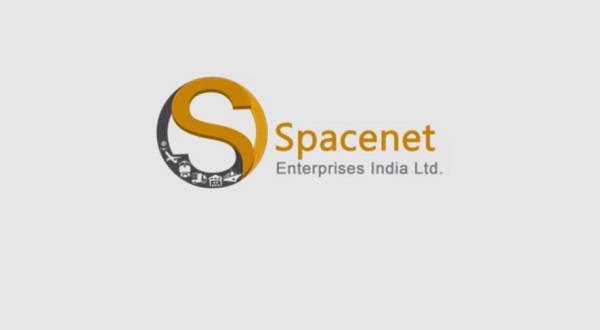 Spacenet announces a staggering 330{66b0acea7e44836f9b35d2e1dfd840ac263b1a1482ef1ea42798163685e86d37} surge in YOY net profit