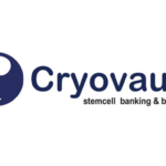 Finuit’s Bank Statement Analyzer simplifies processing of MSME Loan Applications