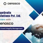 Contabo Launches New Data Center in Mumbai, India