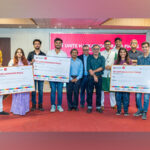 Pie Matrix’s Astro Car Rally: Sprint to Stars – Where Astronomy Meets Adrenaline on Challenging Trails