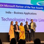 CRM Masters Infotech: The Company That Is Helping Organizations Integrate AI With CRM
