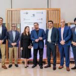 Beyond Books: Cultivating Mental Resilience and Emotional Wellbeing for UPSC Success