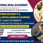 Shankar Mahadevan Academy Introduces Hindustani Music Course for CBSE Students