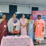 Psychology World® and Dementia India Alliance Launch Dementia Orientation Course for Healthcare Workers on World Mental Health Day
