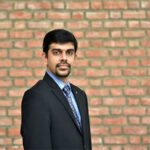 Shoaib Kudsi, CEO of AlifCloud IT Consulting, reshapes the tech landscape