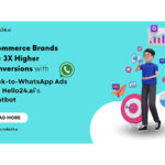 Shoaib Kudsi, CEO of AlifCloud IT Consulting, reshapes the tech landscape