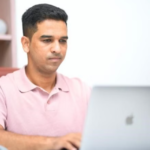 Embracing AI: A Balanced Approach for Professionals