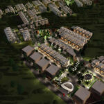 Axllo Green Energy Secures $66M Funding for 20 CBG Plants in South India