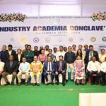 TalentGenius Launches TalentAgent in India: AI-Powered Career Success Platform for Tech Professionals