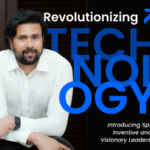 Innovative Reforms and Dedication: AIUBOSA’s Path to Success