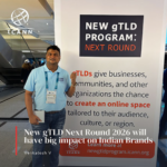 Revolutionizing Technology: Introducing Space Inventive and Its Visionary Leadership