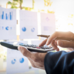 SIP Calculators: Your Indispensable Tool for Navigating the 2025 Financial Landscape, Including Budget Updates